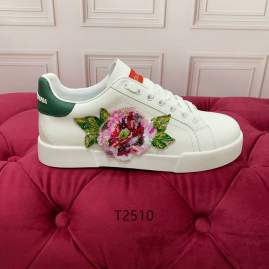Picture of Dolce Gabbana Shoes _SKUD&Gshoes38-46h01264078